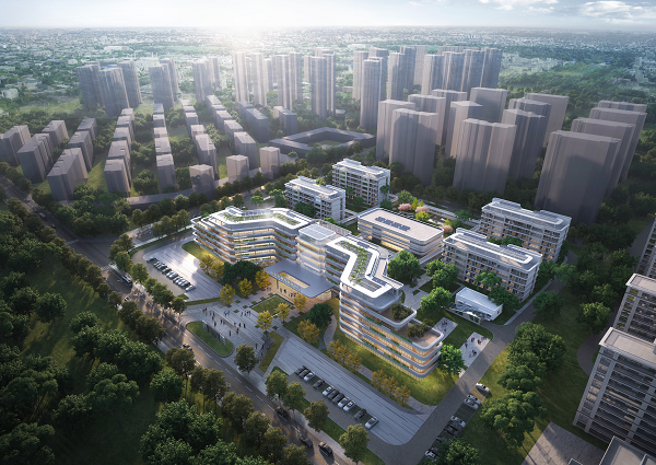 恒峰g22 - 官方网站 -- 天天有惊喜