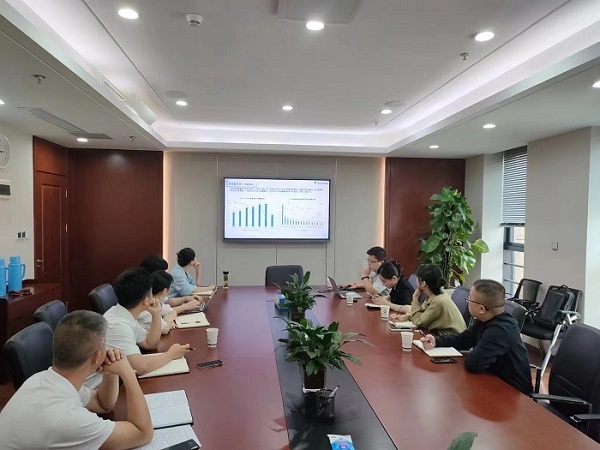 恒峰g22 - 官方网站 -- 天天有惊喜