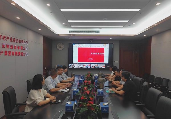 恒峰g22 - 官方网站 -- 天天有惊喜