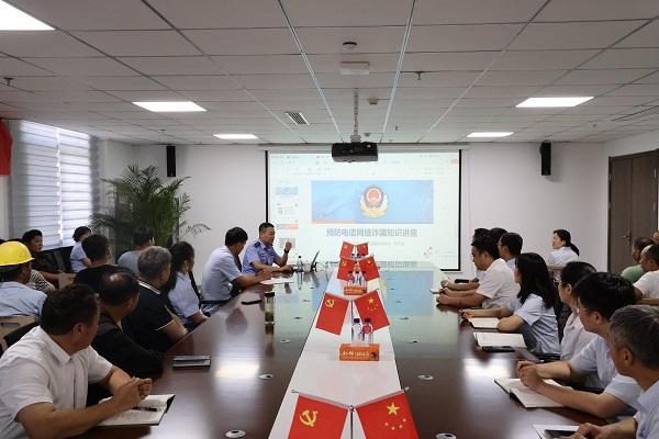 恒峰g22 - 官方网站 -- 天天有惊喜