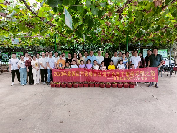 恒峰g22 - 官方网站 -- 天天有惊喜