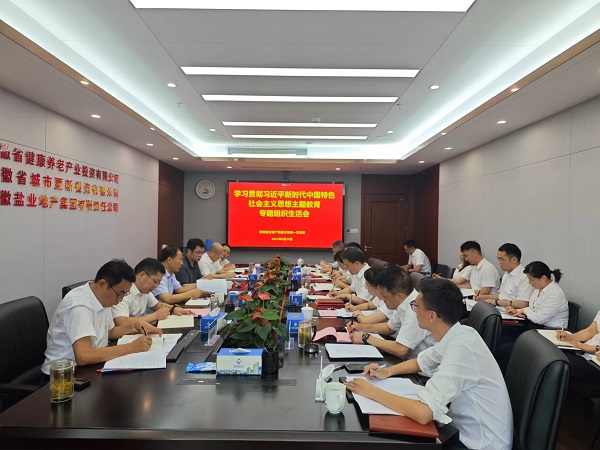 恒峰g22 - 官方网站 -- 天天有惊喜