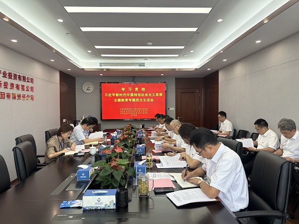 恒峰g22 - 官方网站 -- 天天有惊喜