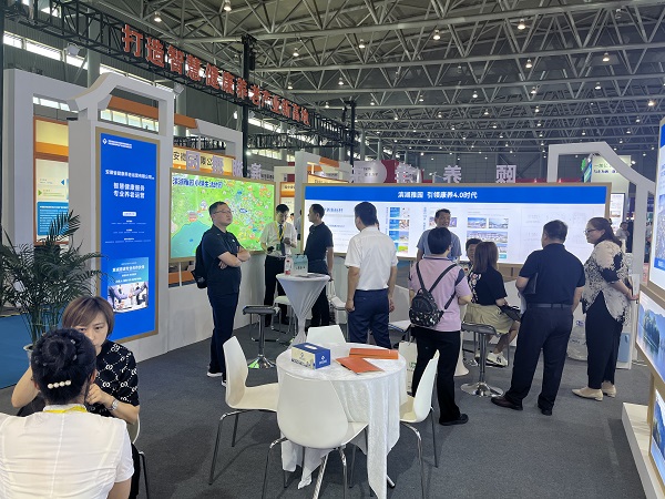 恒峰g22 - 官方网站 -- 天天有惊喜