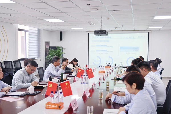 恒峰g22 - 官方网站 -- 天天有惊喜