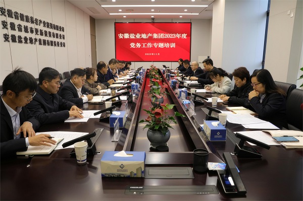 恒峰g22 - 官方网站 -- 天天有惊喜