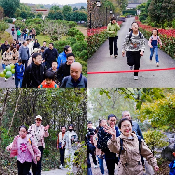 恒峰g22 - 官方网站 -- 天天有惊喜