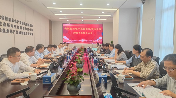 恒峰g22 - 官方网站 -- 天天有惊喜