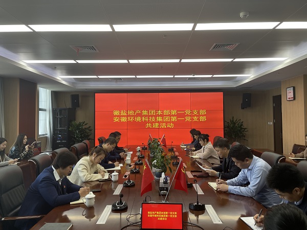 恒峰g22 - 官方网站 -- 天天有惊喜