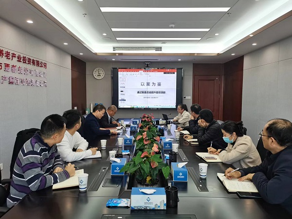 恒峰g22 - 官方网站 -- 天天有惊喜