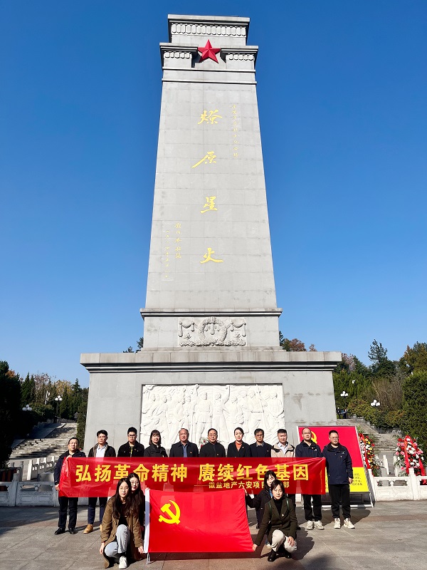 恒峰g22 - 官方网站 -- 天天有惊喜