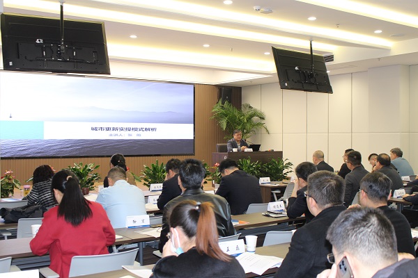 恒峰g22 - 官方网站 -- 天天有惊喜