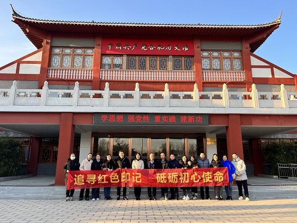 恒峰g22 - 官方网站 -- 天天有惊喜