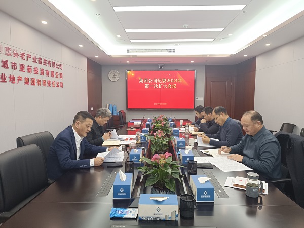 恒峰g22 - 官方网站 -- 天天有惊喜