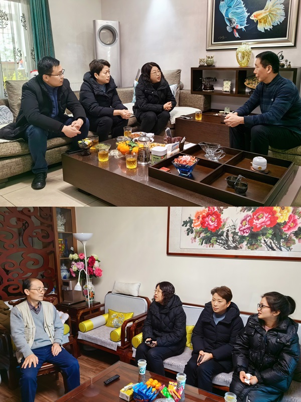 恒峰g22 - 官方网站 -- 天天有惊喜