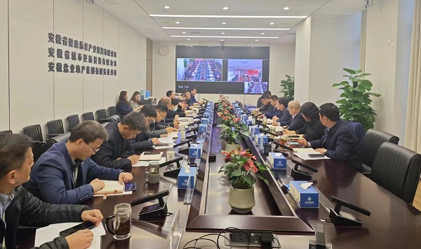 恒峰g22 - 官方网站 -- 天天有惊喜