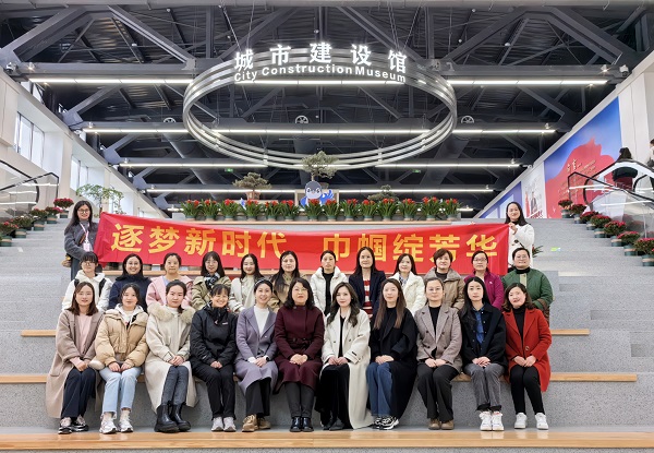 恒峰g22 - 官方网站 -- 天天有惊喜