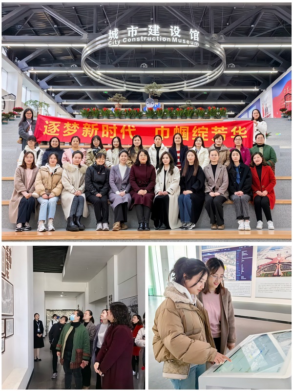 恒峰g22 - 官方网站 -- 天天有惊喜