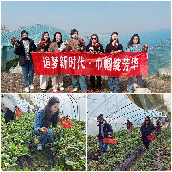 恒峰g22 - 官方网站 -- 天天有惊喜