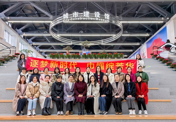 恒峰g22 - 官方网站 -- 天天有惊喜