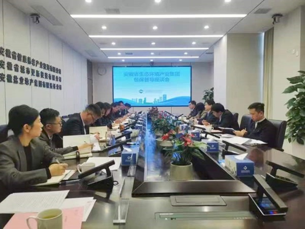 恒峰g22 - 官方网站 -- 天天有惊喜