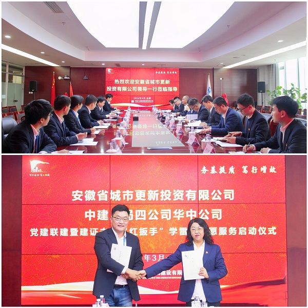 恒峰g22 - 官方网站 -- 天天有惊喜