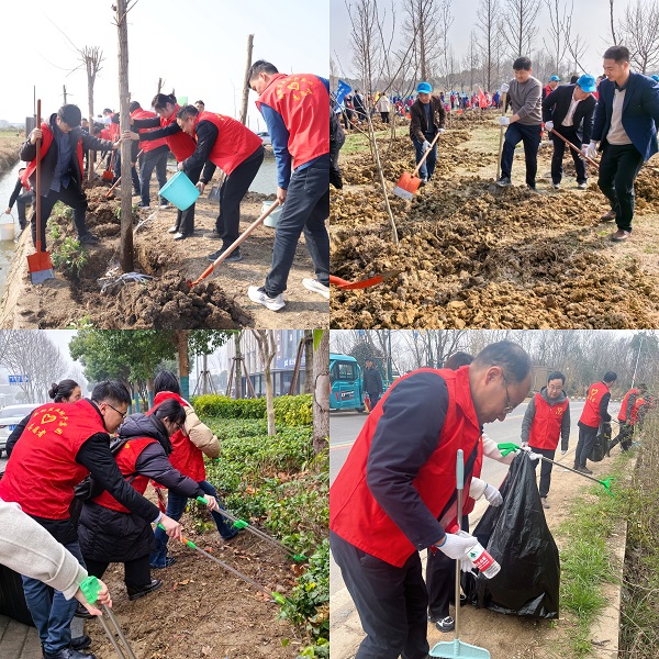 恒峰g22 - 官方网站 -- 天天有惊喜