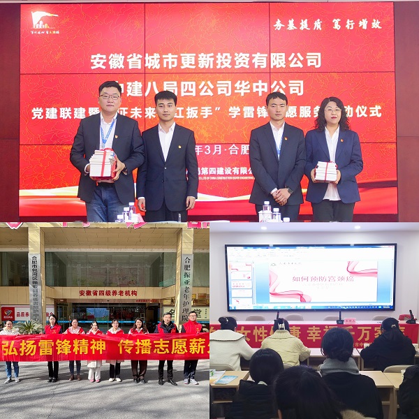 恒峰g22 - 官方网站 -- 天天有惊喜