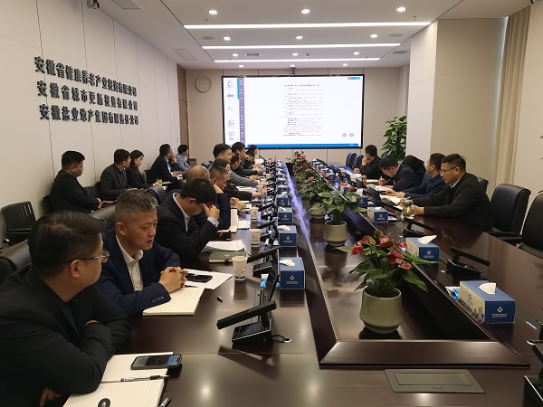 恒峰g22 - 官方网站 -- 天天有惊喜