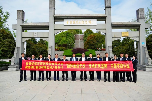 恒峰g22 - 官方网站 -- 天天有惊喜