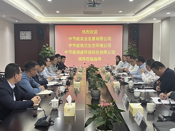 恒峰g22 - 官方网站 -- 天天有惊喜