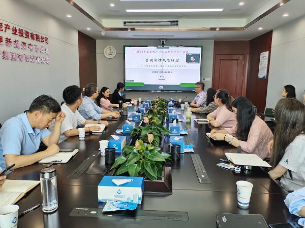 恒峰g22 - 官方网站 -- 天天有惊喜