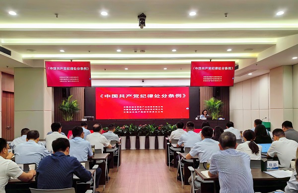 恒峰g22 - 官方网站 -- 天天有惊喜