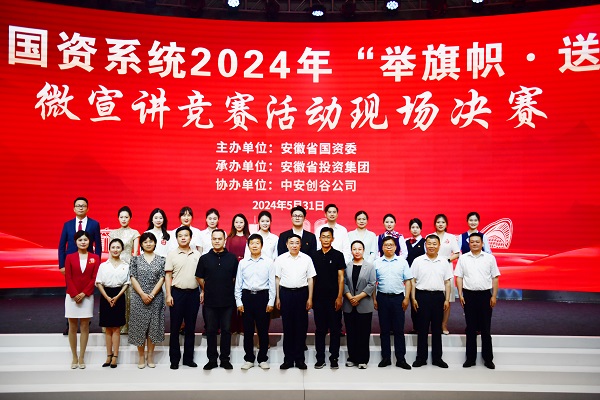 恒峰g22 - 官方网站 -- 天天有惊喜