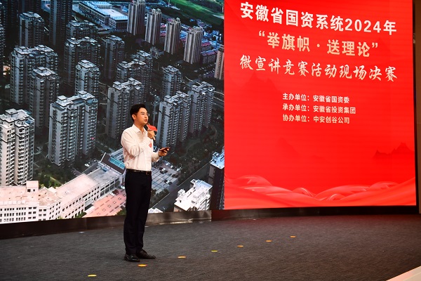 恒峰g22 - 官方网站 -- 天天有惊喜