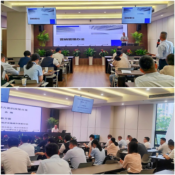 恒峰g22 - 官方网站 -- 天天有惊喜