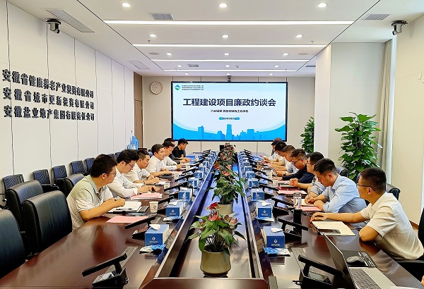 恒峰g22 - 官方网站 -- 天天有惊喜