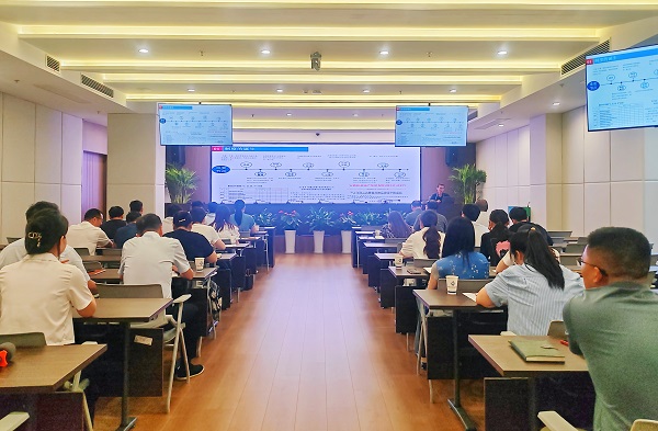 恒峰g22 - 官方网站 -- 天天有惊喜