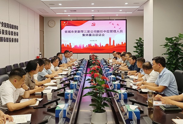 恒峰g22 - 官方网站 -- 天天有惊喜