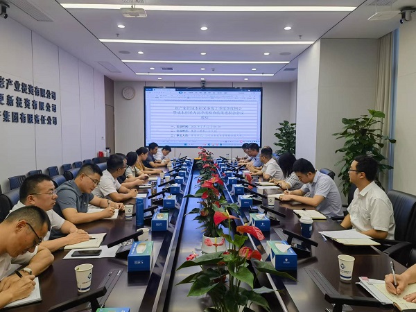 恒峰g22 - 官方网站 -- 天天有惊喜