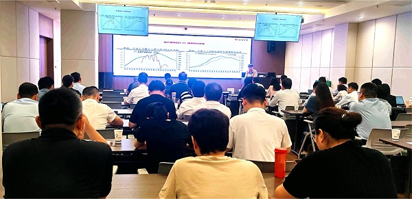 恒峰g22 - 官方网站 -- 天天有惊喜