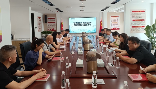 恒峰g22 - 官方网站 -- 天天有惊喜