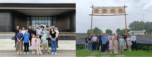 恒峰g22 - 官方网站 -- 天天有惊喜