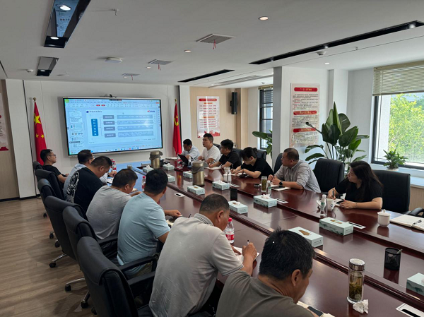 恒峰g22 - 官方网站 -- 天天有惊喜