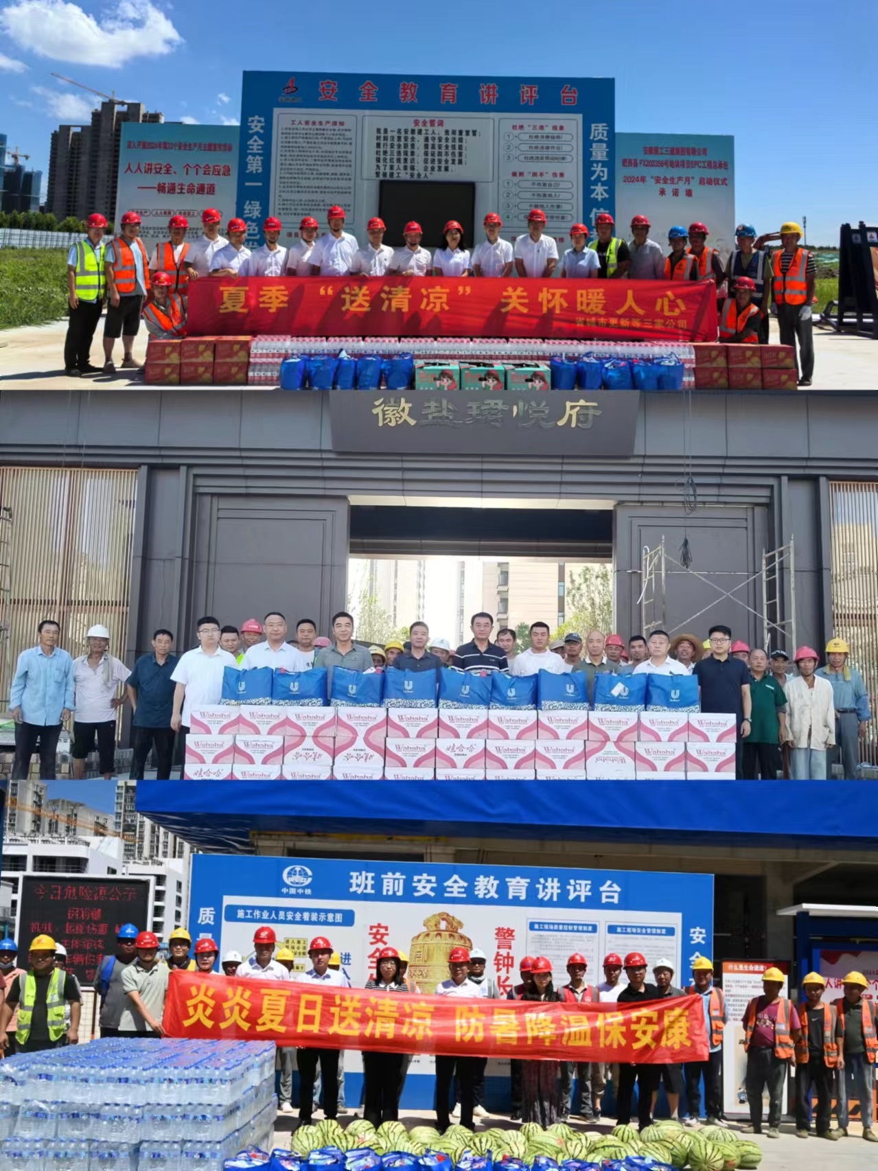 恒峰g22 - 官方网站 -- 天天有惊喜