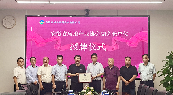 恒峰g22 - 官方网站 -- 天天有惊喜