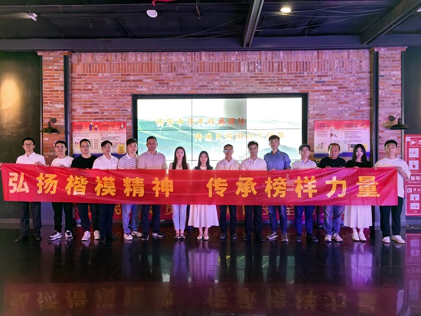 恒峰g22 - 官方网站 -- 天天有惊喜