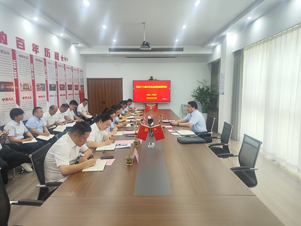 恒峰g22 - 官方网站 -- 天天有惊喜