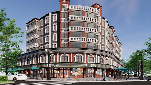 恒峰g22 - 官方网站 -- 天天有惊喜