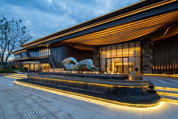 恒峰g22 - 官方网站 -- 天天有惊喜